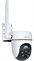 TP-Link TC40GW