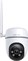 TP-Link TC40GW