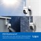 TP-Link TC40GW