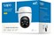 TP-Link TC40GW
