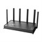 TP-LINK Archer BE400 WiFi7 Router