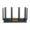TP-LINK Archer BE400 WiFi7 Router