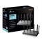 TP-LINK Archer BE400 WiFi7 Router