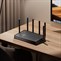 TP-LINK Archer BE400 WiFi7 Router