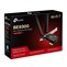 TP-LINK Archer TBE552E BE9300 WiFi7 PCIe