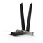 TP-LINK Archer TBE552E BE9300 WiFi7 PCIe
