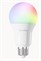 Tesla Smart Bulb RGB 11W E27 3pcs set