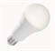 Tesla Smart Bulb RGB 11W E27 3pcs set