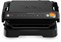 Tefal OptiGrill 2v1 GC772830