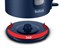 Tefal KO2M0410