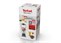 Tefal BL2C0130