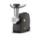 Tefal NE477838
