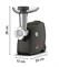 Tefal NE477838