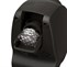 Tefal NE477838