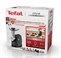 Tefal NE477838