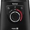 Tefal BL87G831