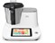Tefal FE506130