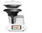Tefal FE506130