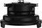 Tefal LF101810