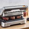 Tefal Optigrill 2v1 GC772D30