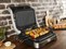 Tefal Optigrill 2v1 GC772D30