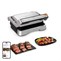 Tefal Optigrill 2v1 GC772D30