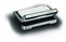 Tefal OptiGrill 2in1 XL