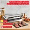 Tefal OptiGrill 2in1 XL