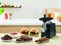 Tefal NE553838