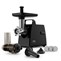 Tefal NE553838