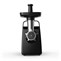 Tefal NE553838