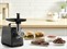 Tefal NE553838