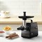 Tefal NE553838