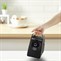 Tefal NE553838