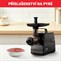 Tefal NE553838