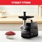 Tefal NE553838