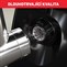 Tefal NE553838