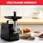 Tefal NE553838