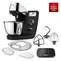 Tefal QB951838