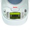 Tefal RK812110