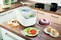 Tefal RK812110