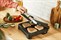 Tefal GC272D10