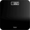 Tefal Premiss Black