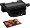 Tefal OptiGrill GC7P0810