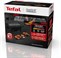 Tefal OptiGrill GC7P0810