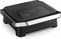 Tefal Inicio GC271810