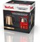 Tefal Coppertinto KI280G10