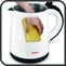 Tefal Safe'Tea KO261130