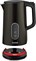 Tefal KI831E10