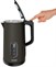 Tefal KI831E10